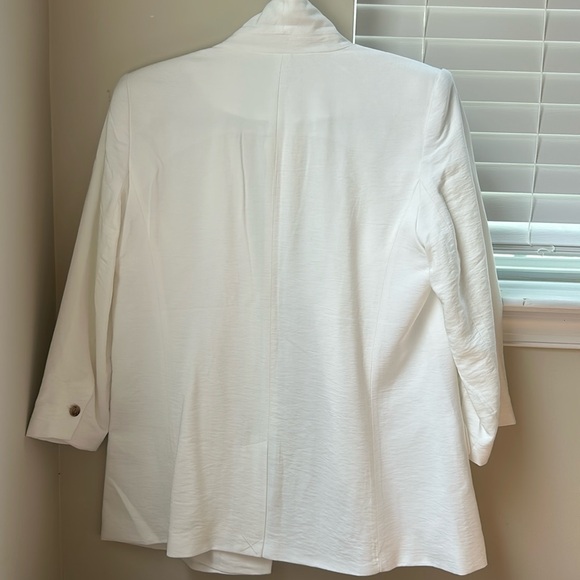 LOFT Women’s Blazer - Picture 3 of 6